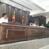 it1 - committee_meeting